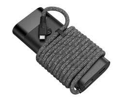 HP USB-C 110W nabíječka na notebook