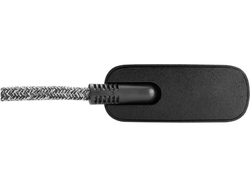 HP USB-C AC Adapter 65W EURO