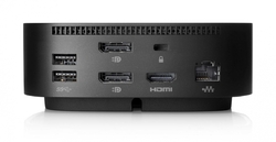 HP USB-C G5 Dock (26D32AA)
