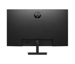HP V27i G5 (65P64AA)