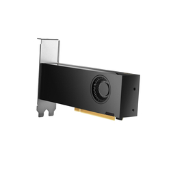 HP VGA NVIDIA RTX 2000 Ada 16GB GDDR6