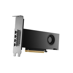 HP VGA NVIDIA RTX 2000 Ada 16GB GDDR6