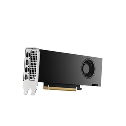 HP VGA NVIDIA RTX 2000 Ada 16GB GDDR6