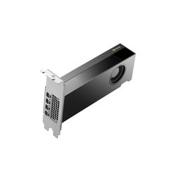 HP VGA NVIDIA RTX 2000 Ada 16GB GDDR6