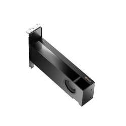 HP VGA NVIDIA RTX 2000 Ada 16GB GDDR6