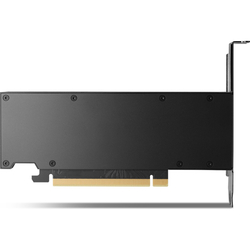 HP VGA NVIDIA RTX 2000 Ada 16GB GDDR6