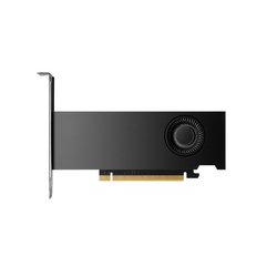 HP VGA NVIDIA RTX 2000 Ada 16GB GDDR6