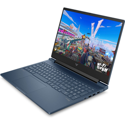 HP Victus 16-r1002nc (A85Z1EA)