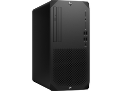 HP Z1 G9 Tower (8T1R7EA)