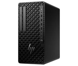 HP Z1 Tower G1i (B34KPES)