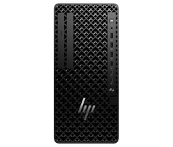 HP Z1 Tower G1i (B34KPES)