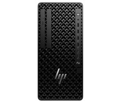 HP Z1 Tower G1i (B34KQES)