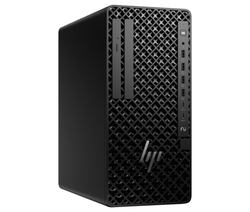 HP Z1 Tower G1i (B34KVES)