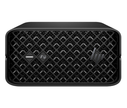 HP Z2 Mini G1a (B34L0ES)