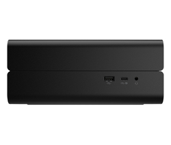 HP Z2 Mini G1a (B34L1ES