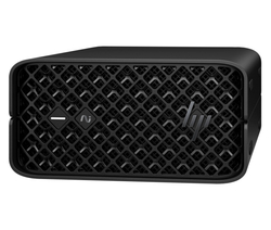 HP Z2 Mini G1a (B34L2ES)