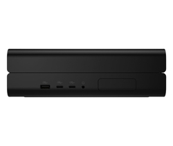 HP Z2 Mini G1i (B34L3ES)