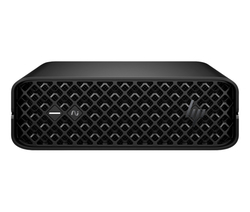 HP Z2 Mini G1i (B34L3ES)