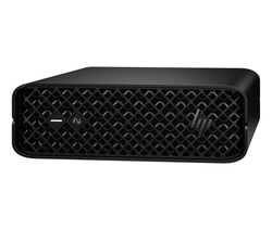 HP Z2 Mini G1i (B34L4ES)
