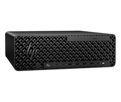 HP Z2 SFF G1i (B34KZES)