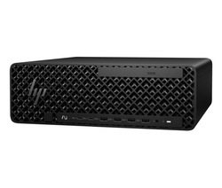 HP Z2 SFF G1i (B34KZES)
