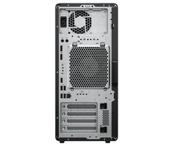 HP Z2 Tower G1i (B34L6ES)