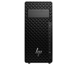 HP Z2 Tower G1i (B34L6ES)