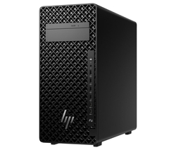 HP Z2 Tower G1i (B34L7ES)