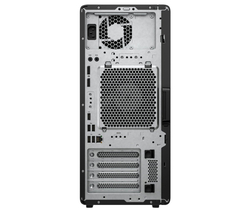 HP Z2 Tower G1i (B34L7ES)