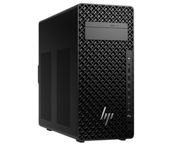 HP Z2 Tower G1i (B34L9ES)