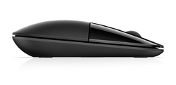 HP Z3700 Bezdrátová myš - black onyx (V0L79AA)