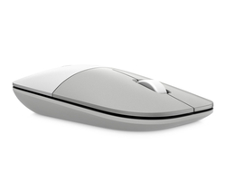 HP Z3700 bezdrátová myš (ceramic white)