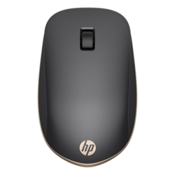 HP Z5000 Bluetooth myš - dark ash (W2Q00AA)