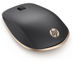 HP Z5000 Bluetooth myš - dark ash (W2Q00AA)