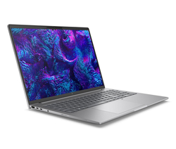 HP ZBook 8 G1i (B30K5ES)