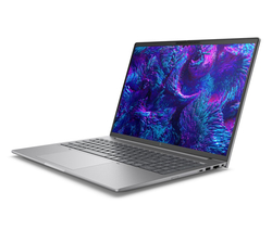 HP ZBook 8 G1i (B30K5ES)
