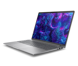 HP ZBook 8 G1i (B30K6ES)