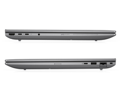 HP ZBook 8 G1i (B30K6ES)