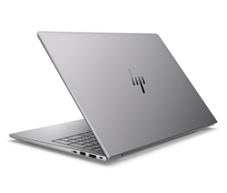 HP ZBook 8 G1i (B30K7ES)