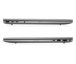 HP ZBook 8 G1i (B30K7ES)
