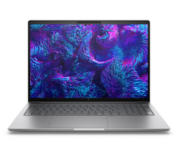 HP ZBook 8 G1i (B30K7ES)