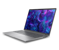 HP ZBook 8 G1i (B30K9ES)