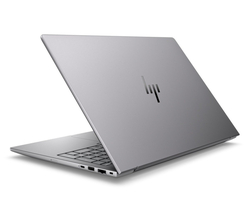 HP ZBook 8 G1i (B30K9ES)