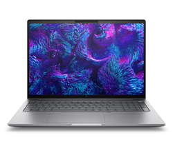 HP ZBook 8 G1i (B30K9ES)