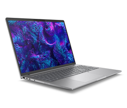HP ZBook 8 G1i (B30KBES)