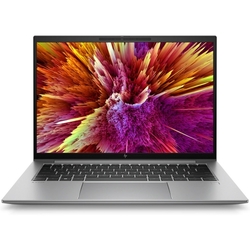 HP ZBook Firefly 14 G10 (5G390ES)