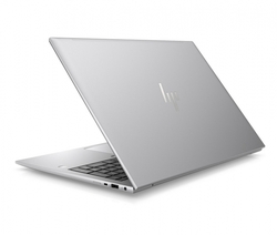 HP ZBook Firefly 16 G10 (5G398ES)