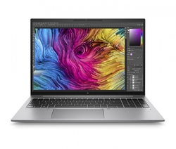 HP ZBook Firefly 16 G10 (5G398ES)