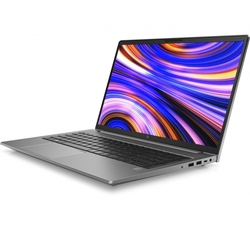 HP ZBook Power G10 (5G3G0ES)