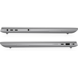 HP ZBook Studio 16 G10 (5F8Y0ES)